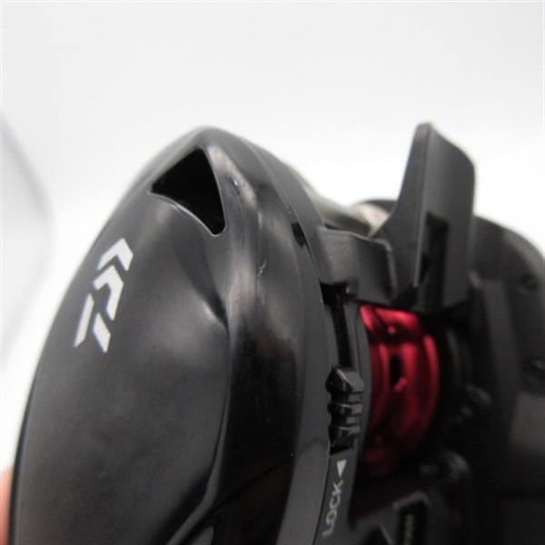２３ＳＳエアーＴＷ８．５右